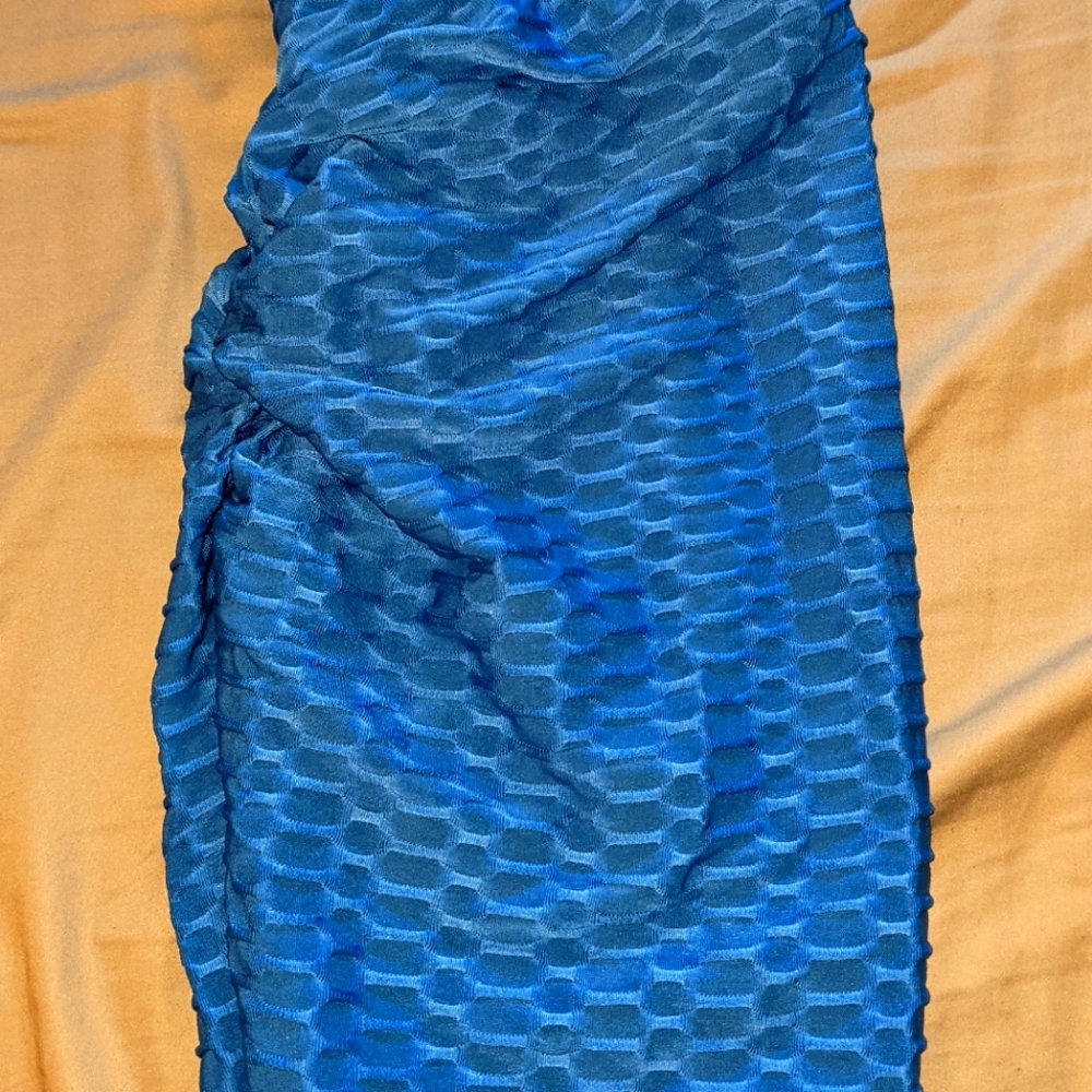 TikTok leggings